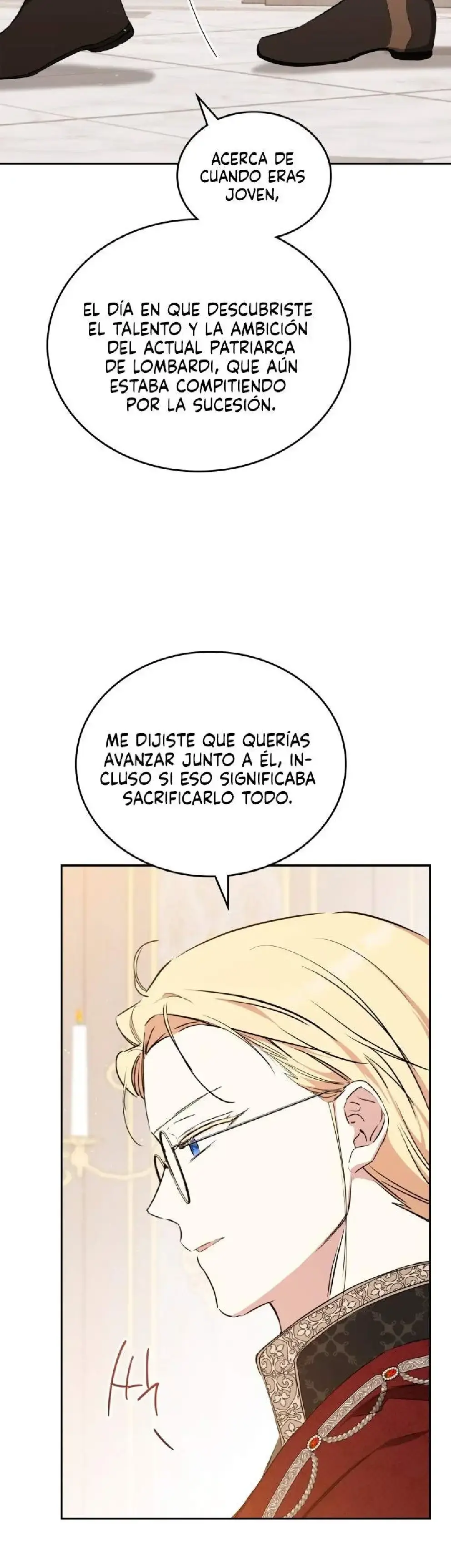 Capitulo 142 page 37