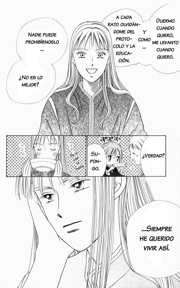 Capitulo 3 page 25
