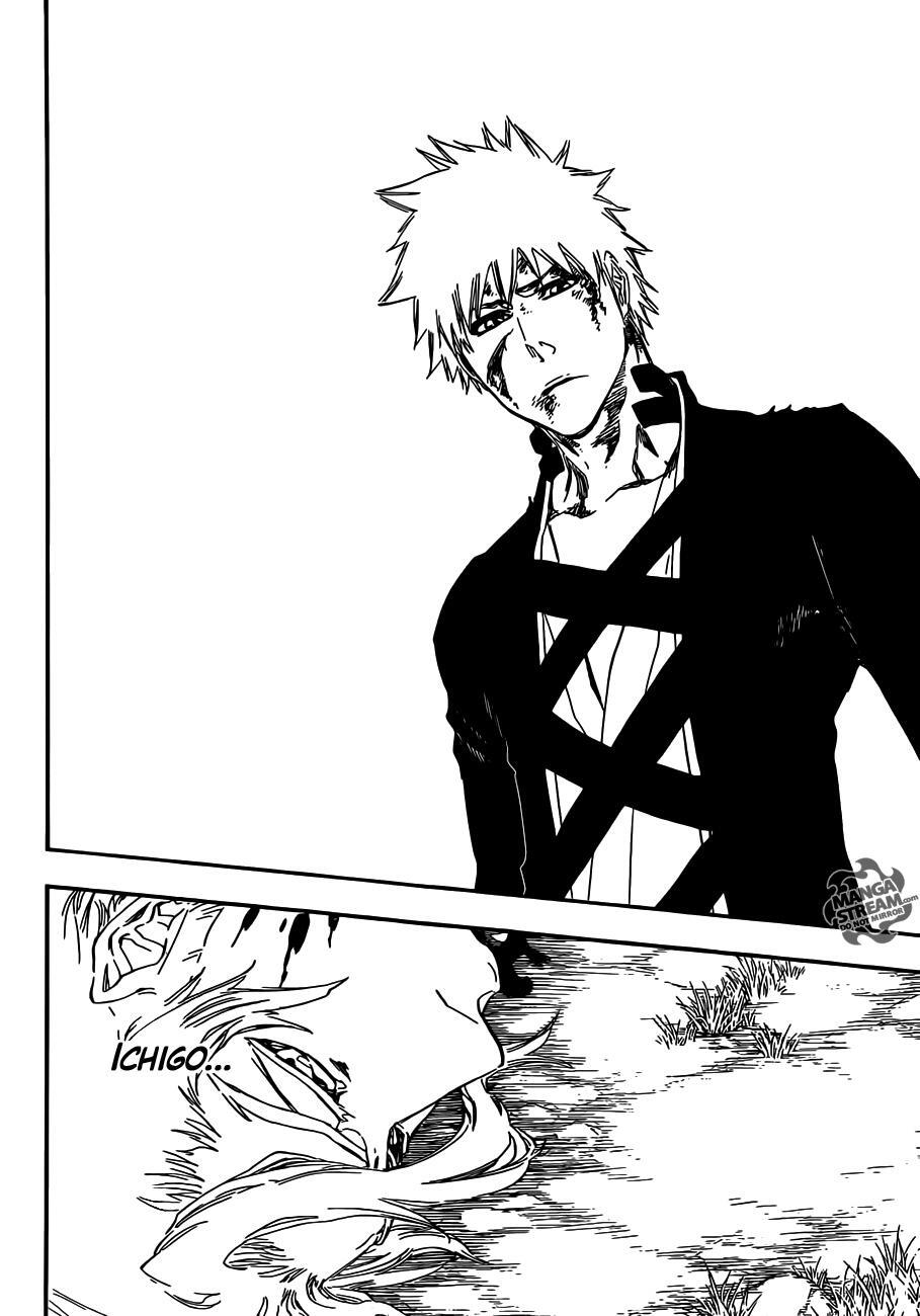 Capitulo 477 page 9