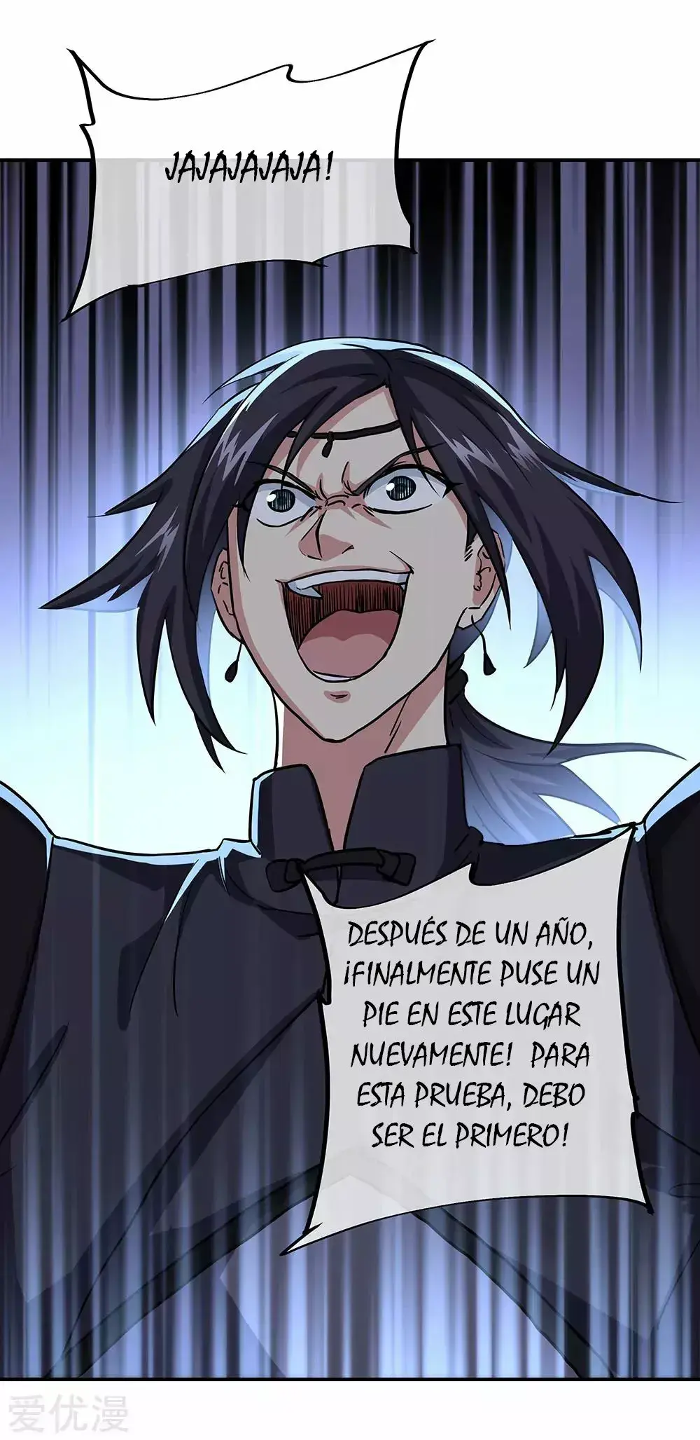 Capitulo 268 page 15