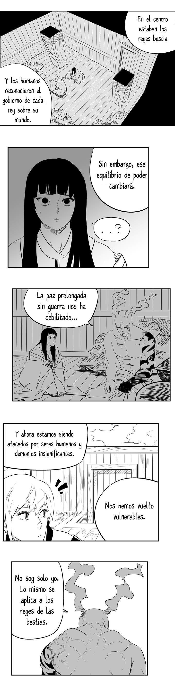 Capitulo 45 page 10
