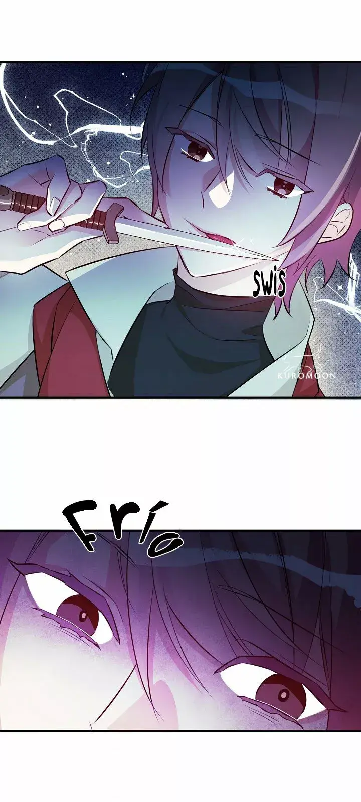 Capitulo 64 page 55