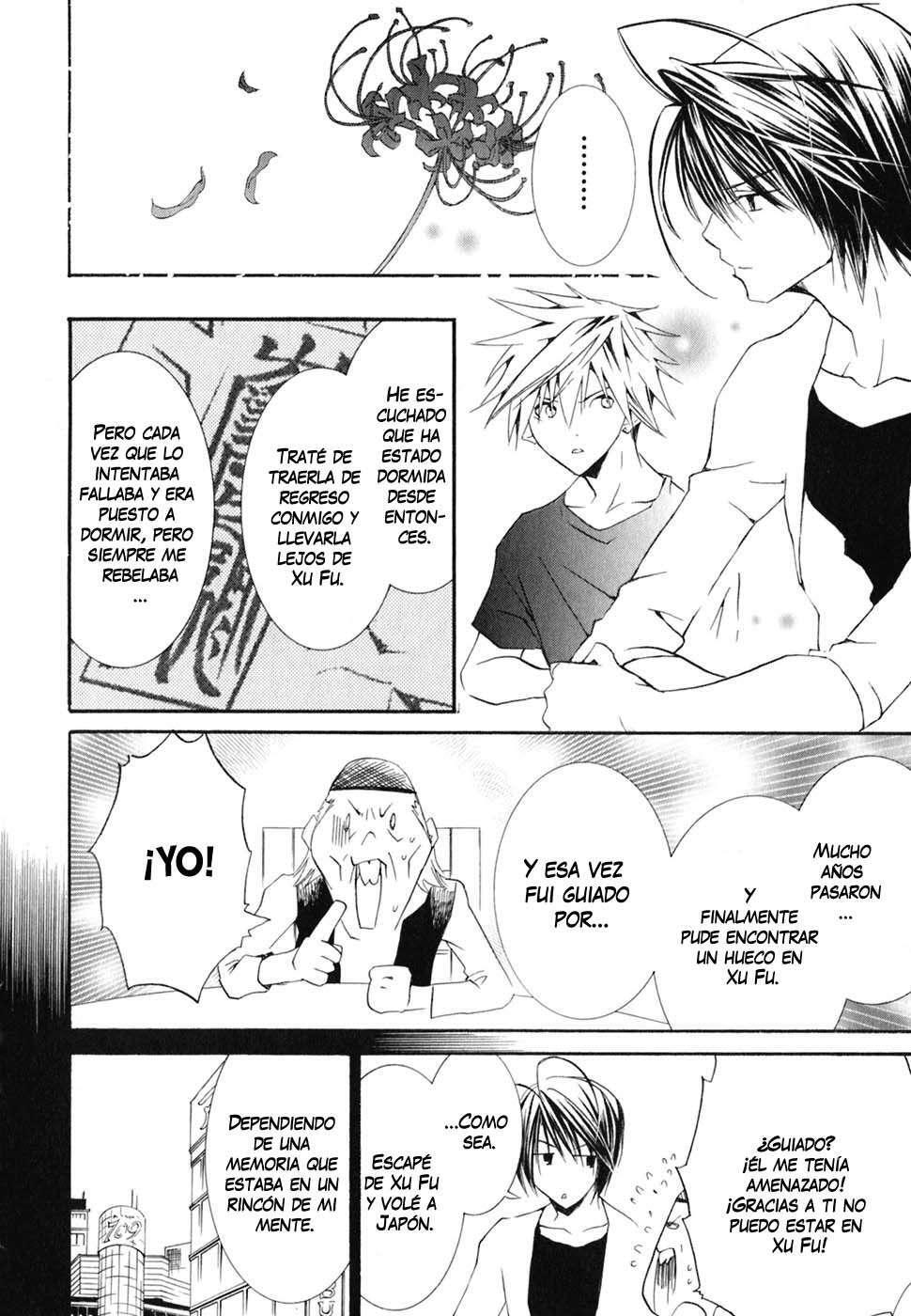 Capitulo 55 page 56