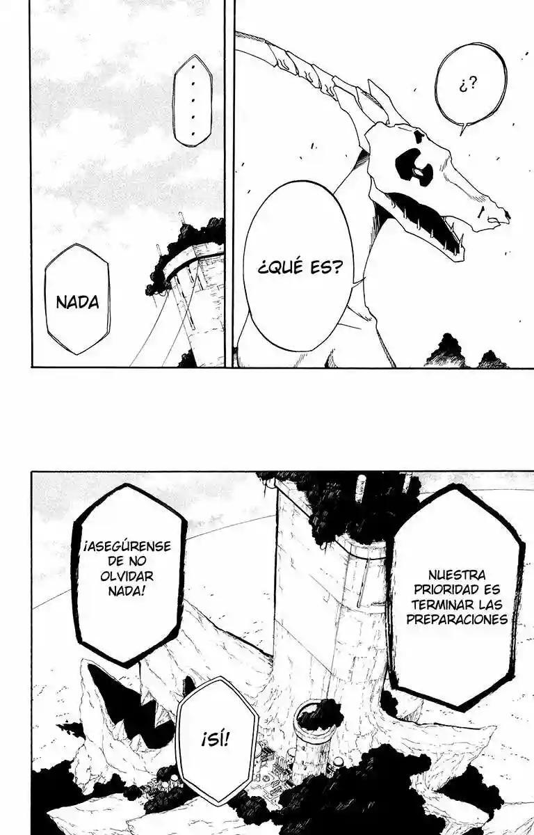 Capitulo 39 page 36