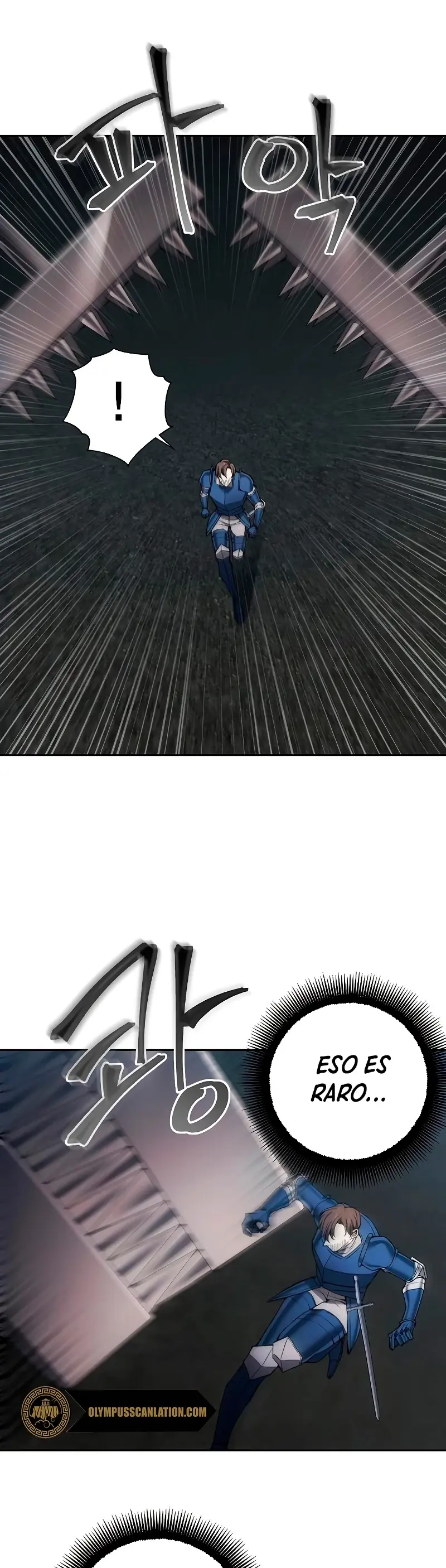 Capitulo 24 page 6