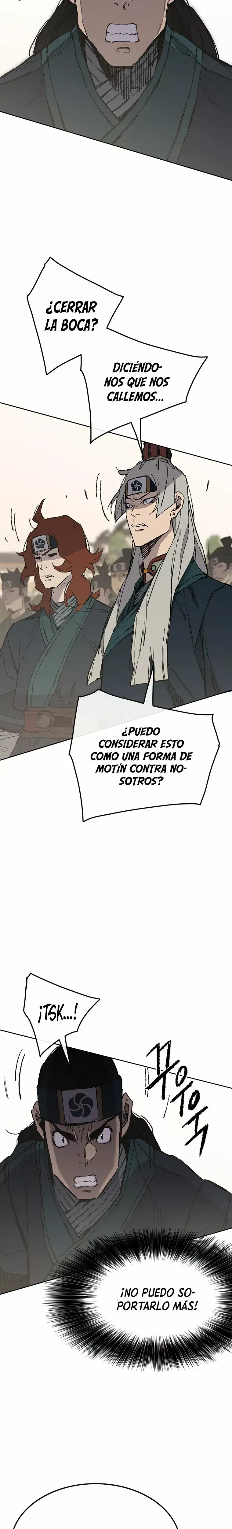 Capitulo 94 page 13