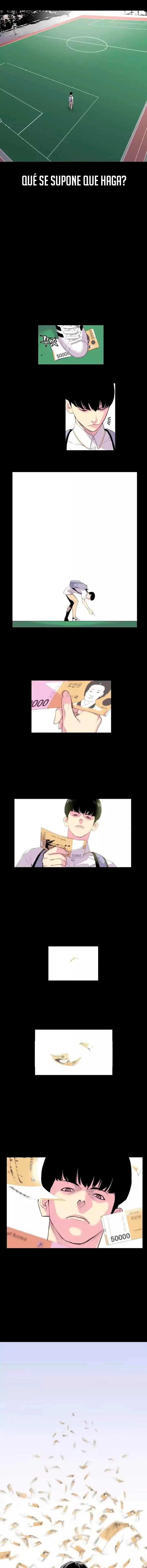 Capitulo 0 page 5