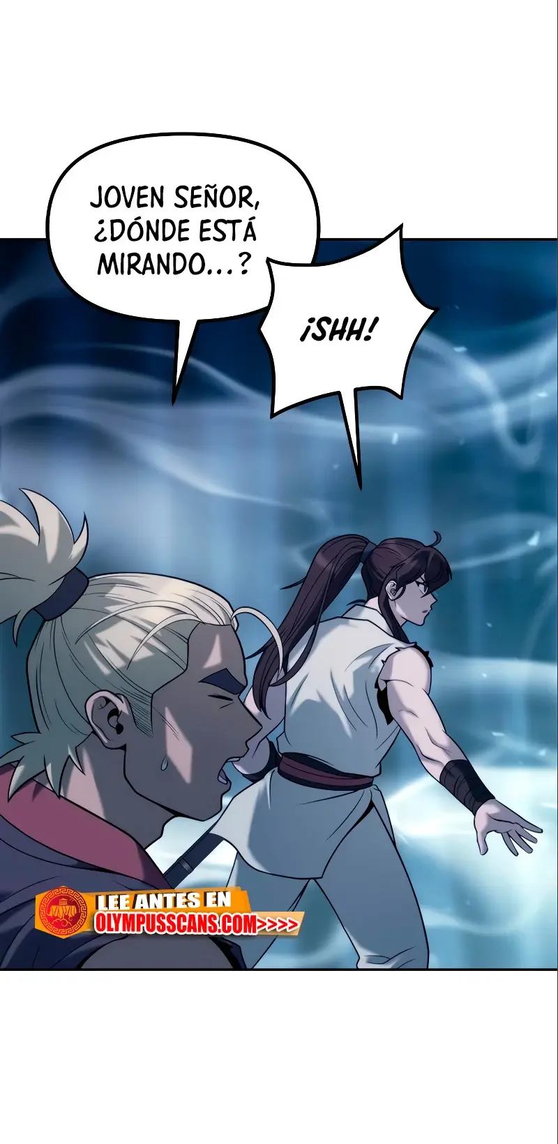 Capitulo 16 page 21