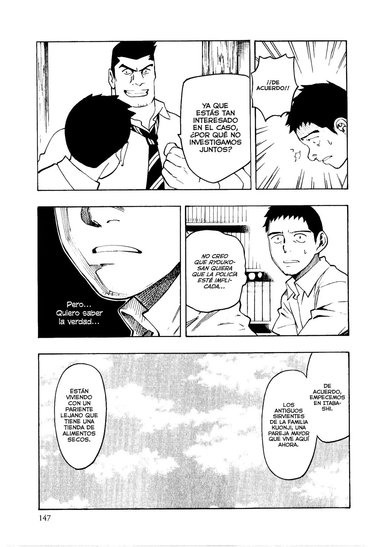Capitulo 4 page 48