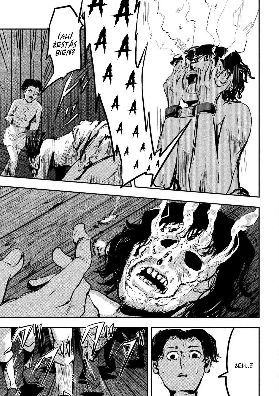 Capitulo 15.50 page 14