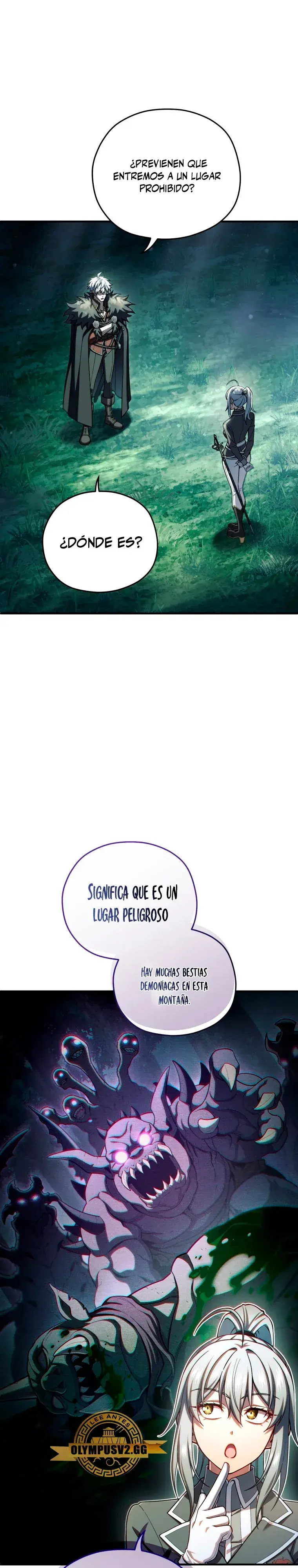 Capitulo 73 page 2