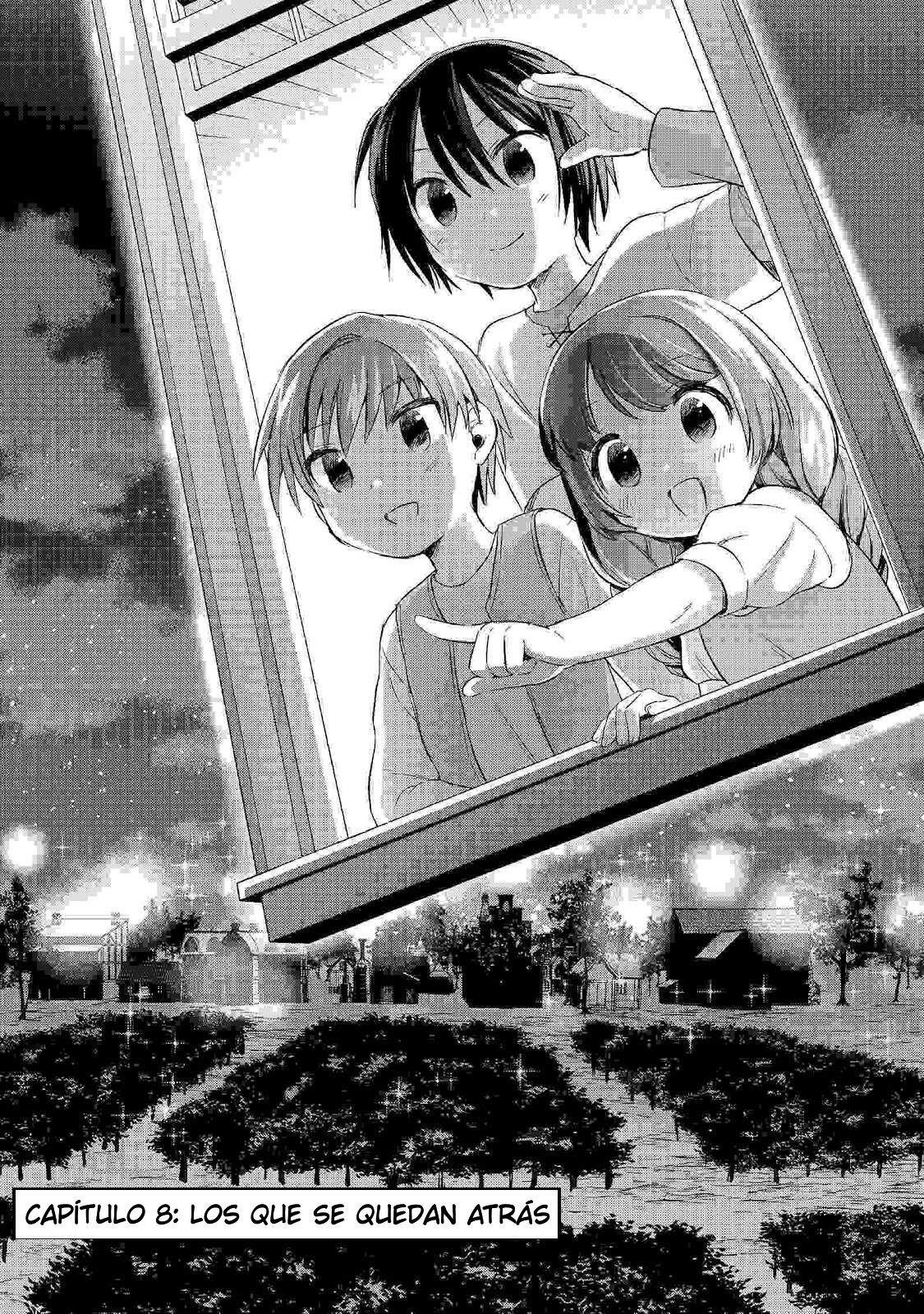 Capitulo 8 page 2