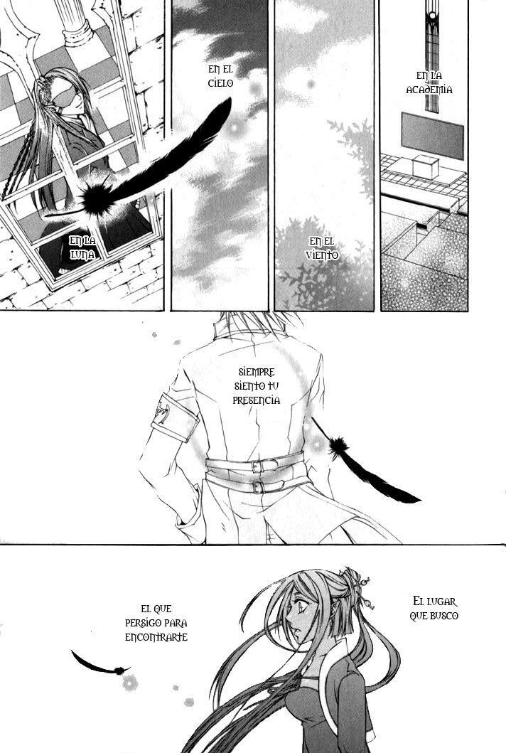 Capitulo 6 page 35