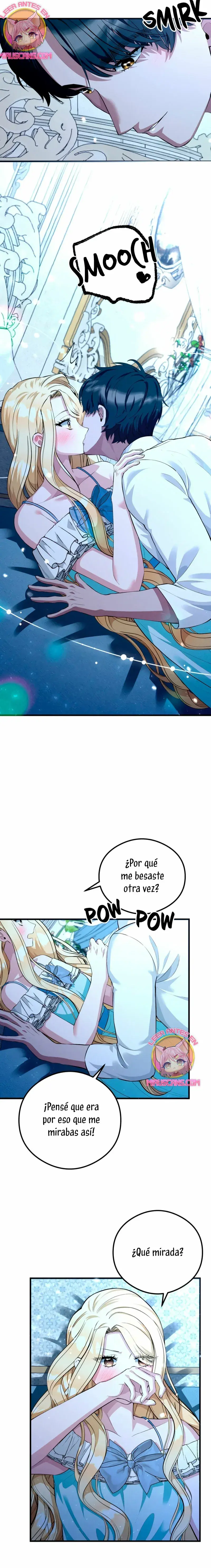 Capitulo 55 page 7