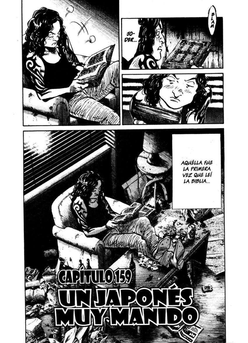 Capitulo 159 page 4