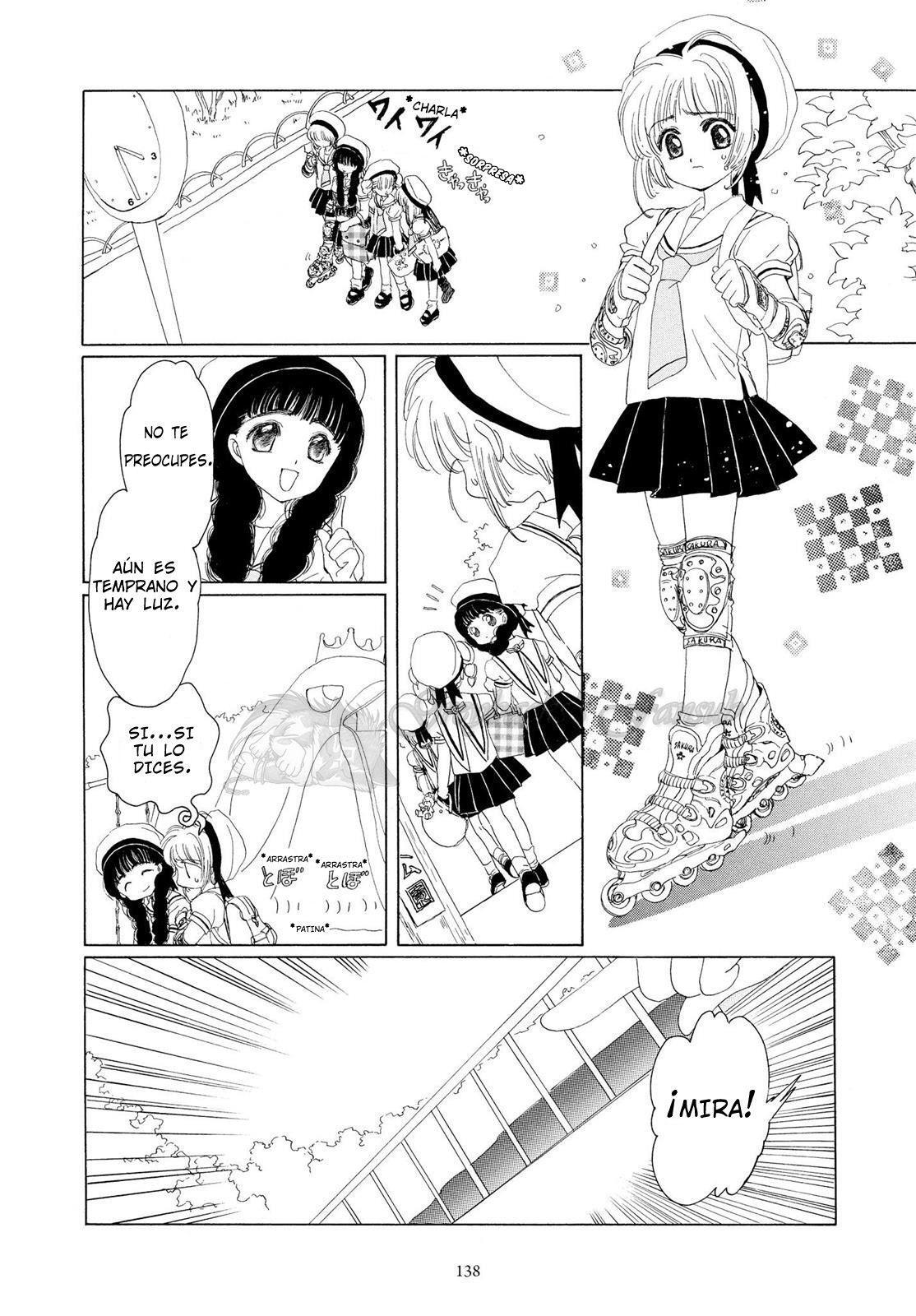 Capitulo 4 page 12