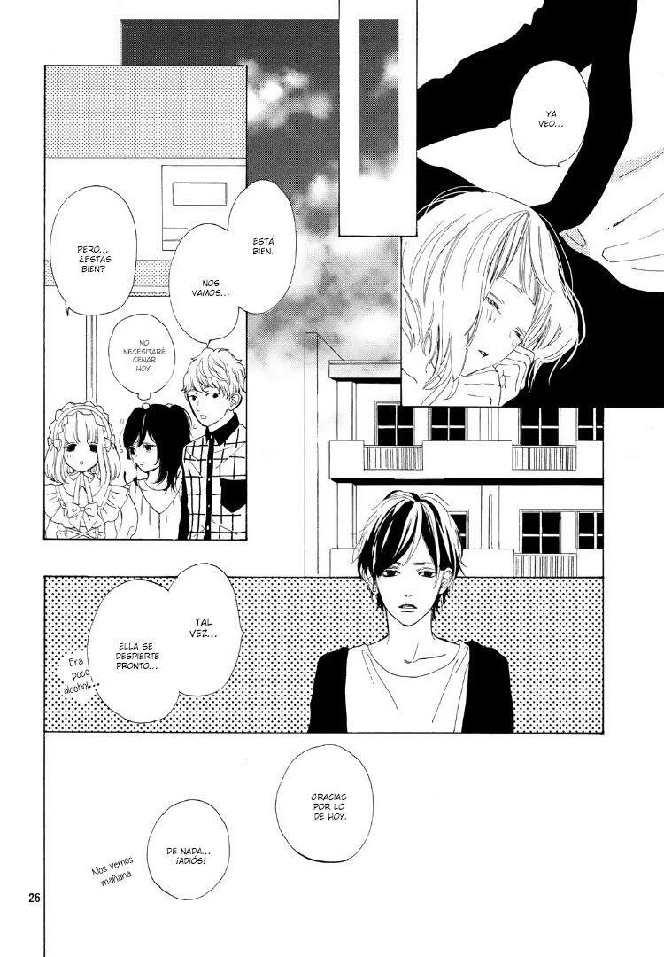Capitulo 11 page 30