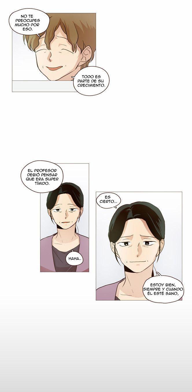 Capitulo 12 page 18