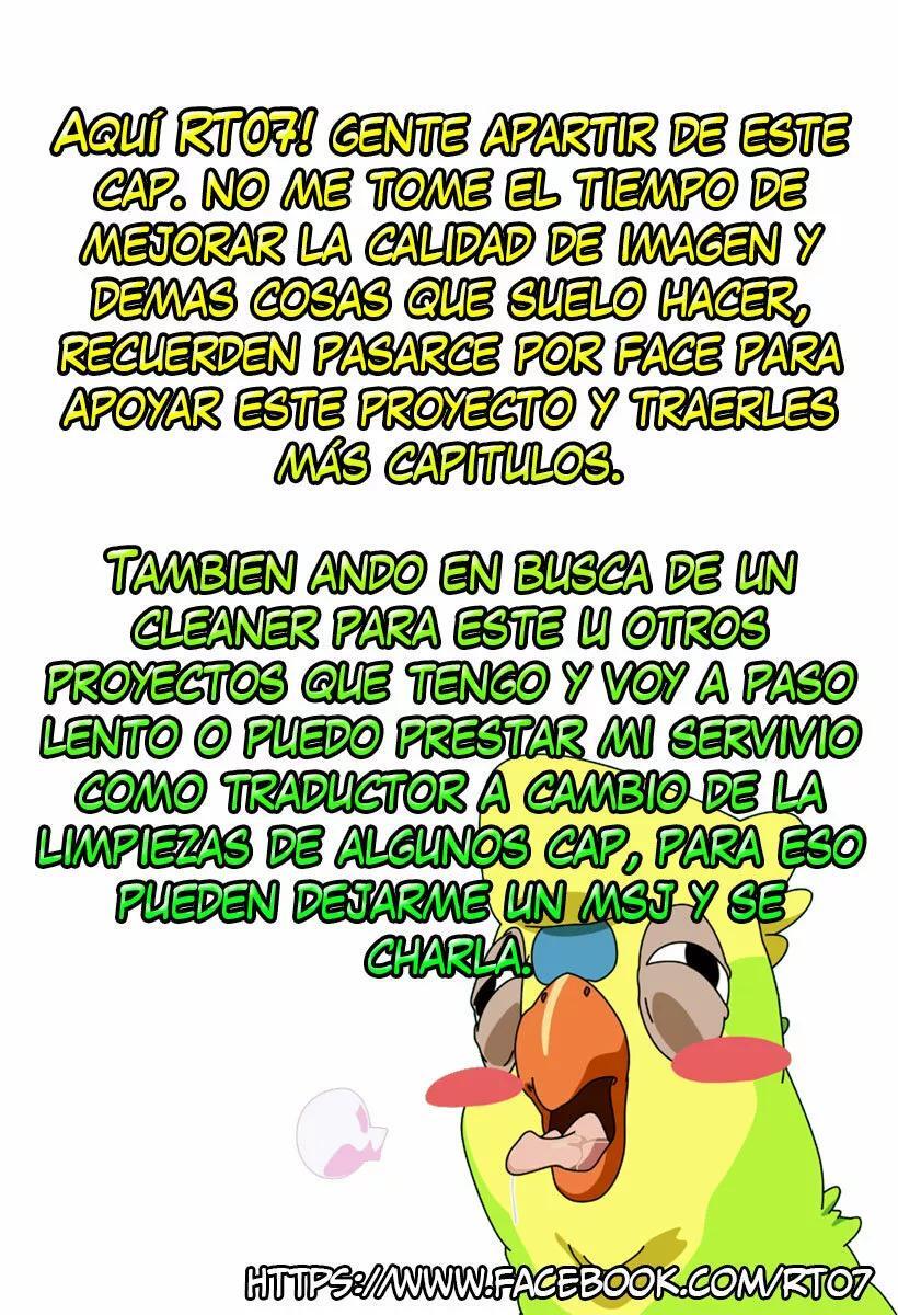 Capitulo 5 page 37