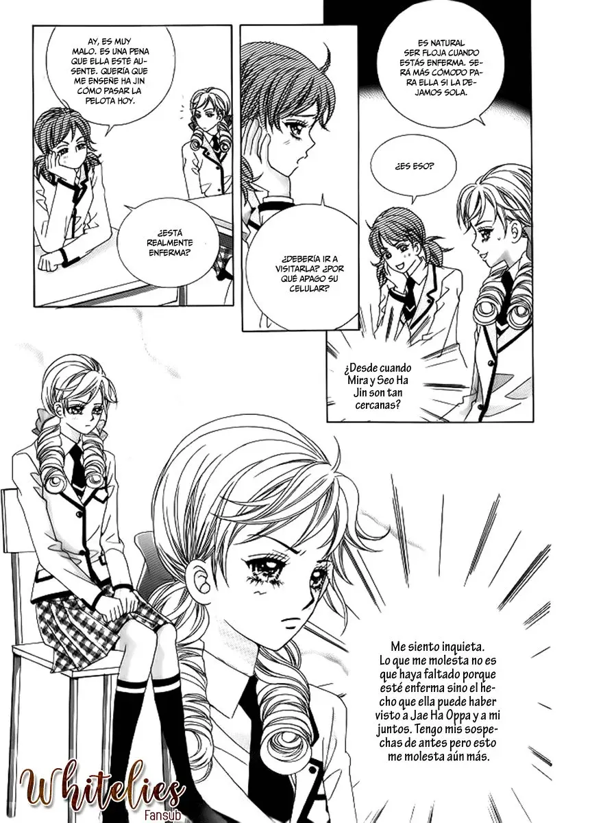 Capitulo 31 page 27