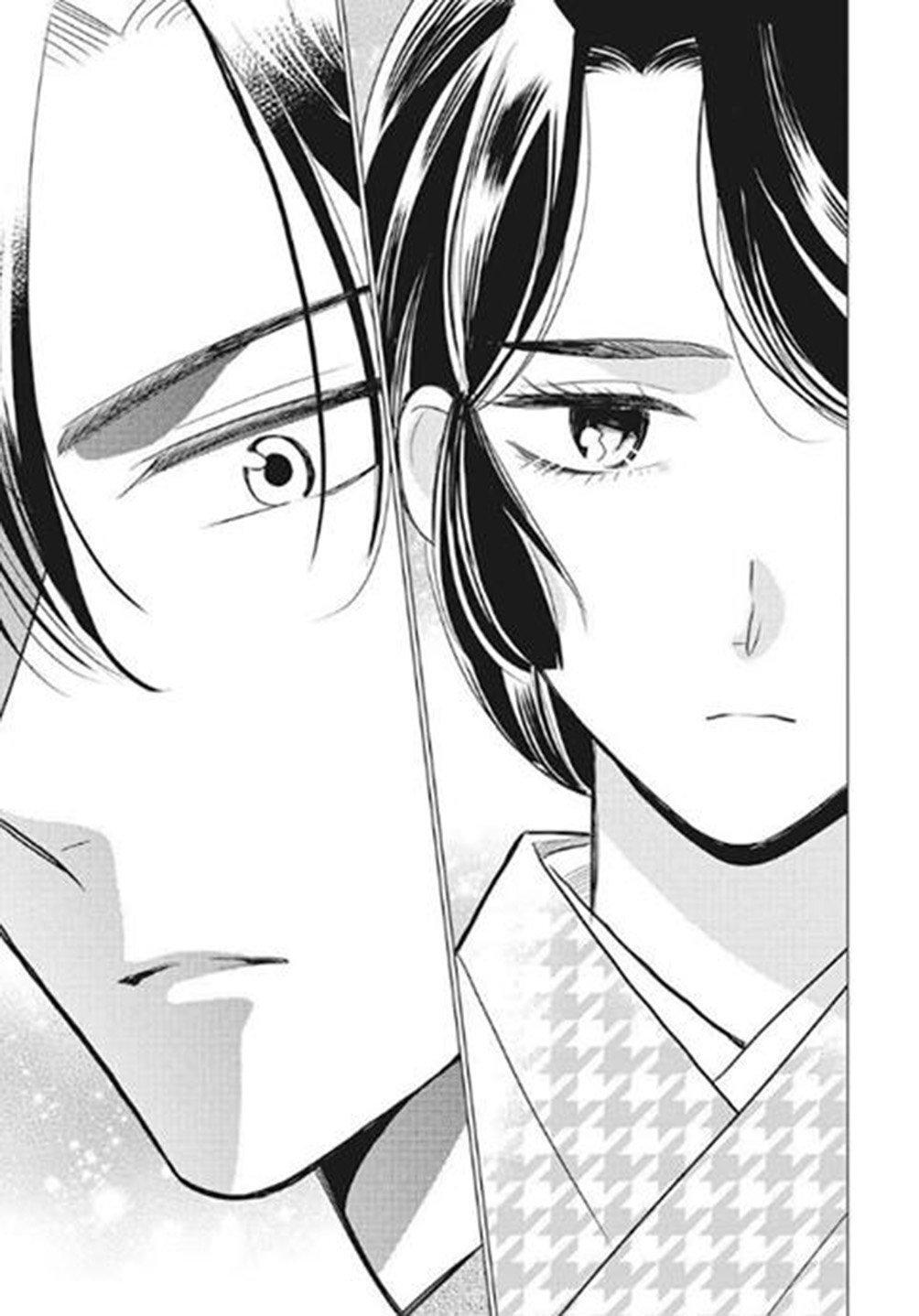 Capitulo 83 page 30