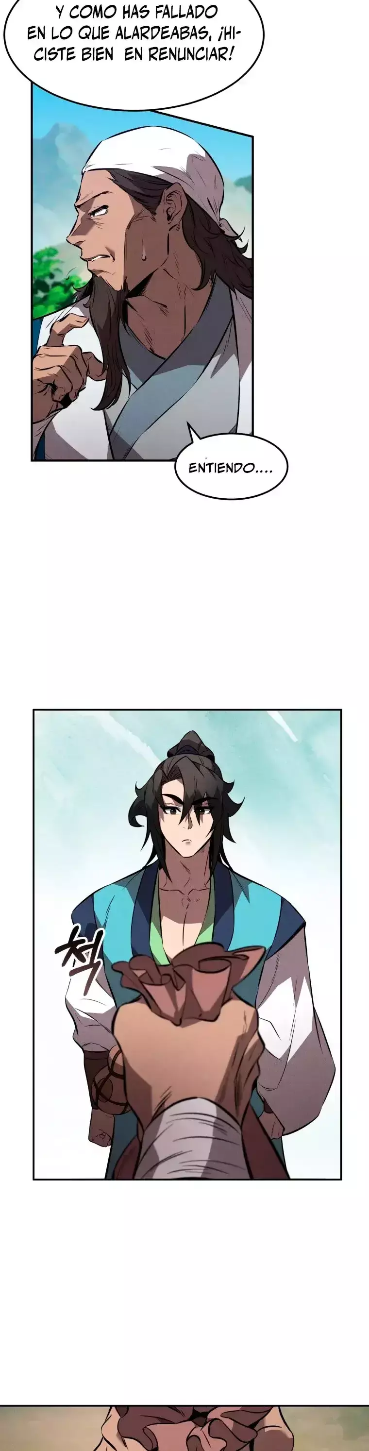 Capitulo 24 page 19