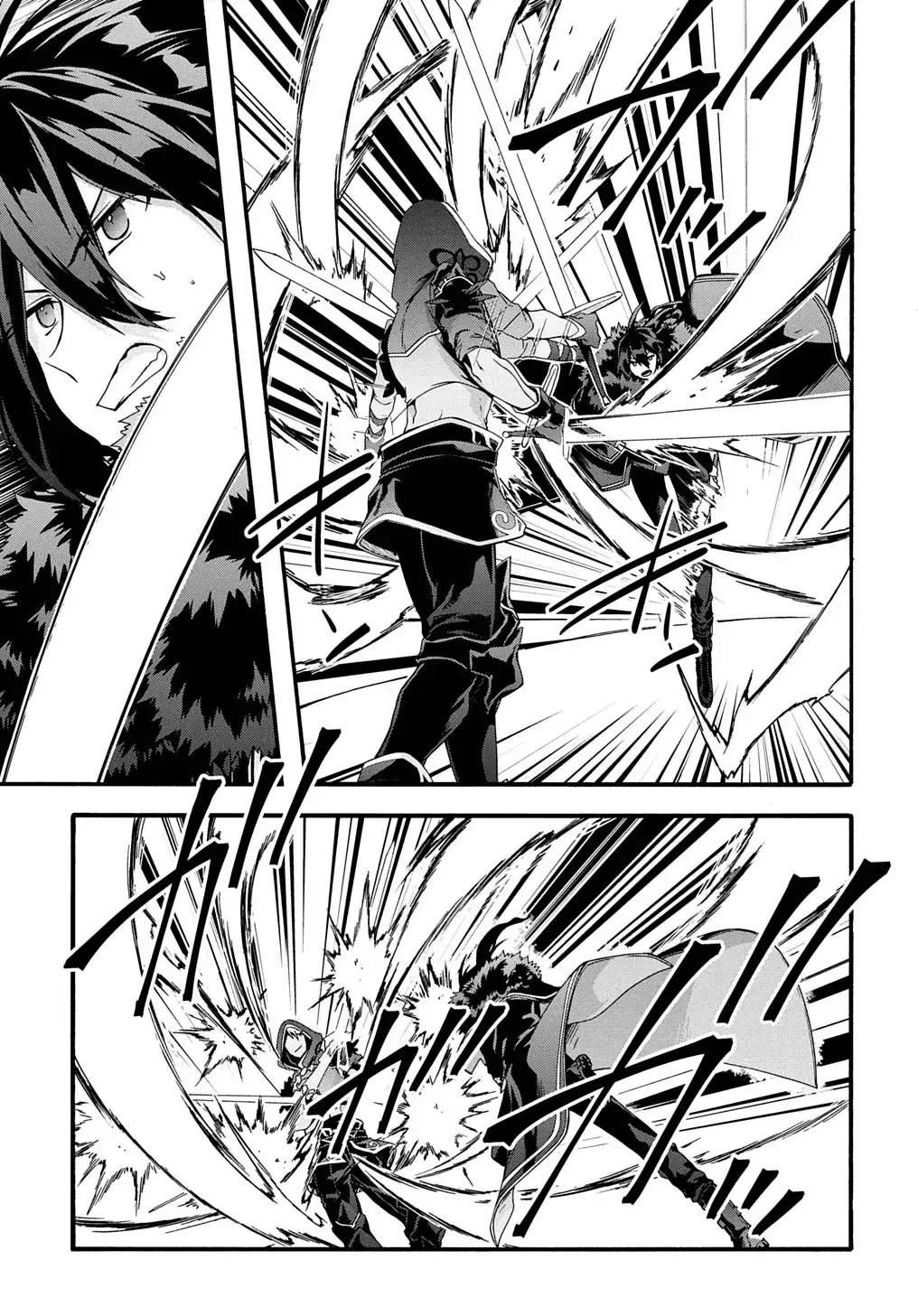Capitulo 46 page 3