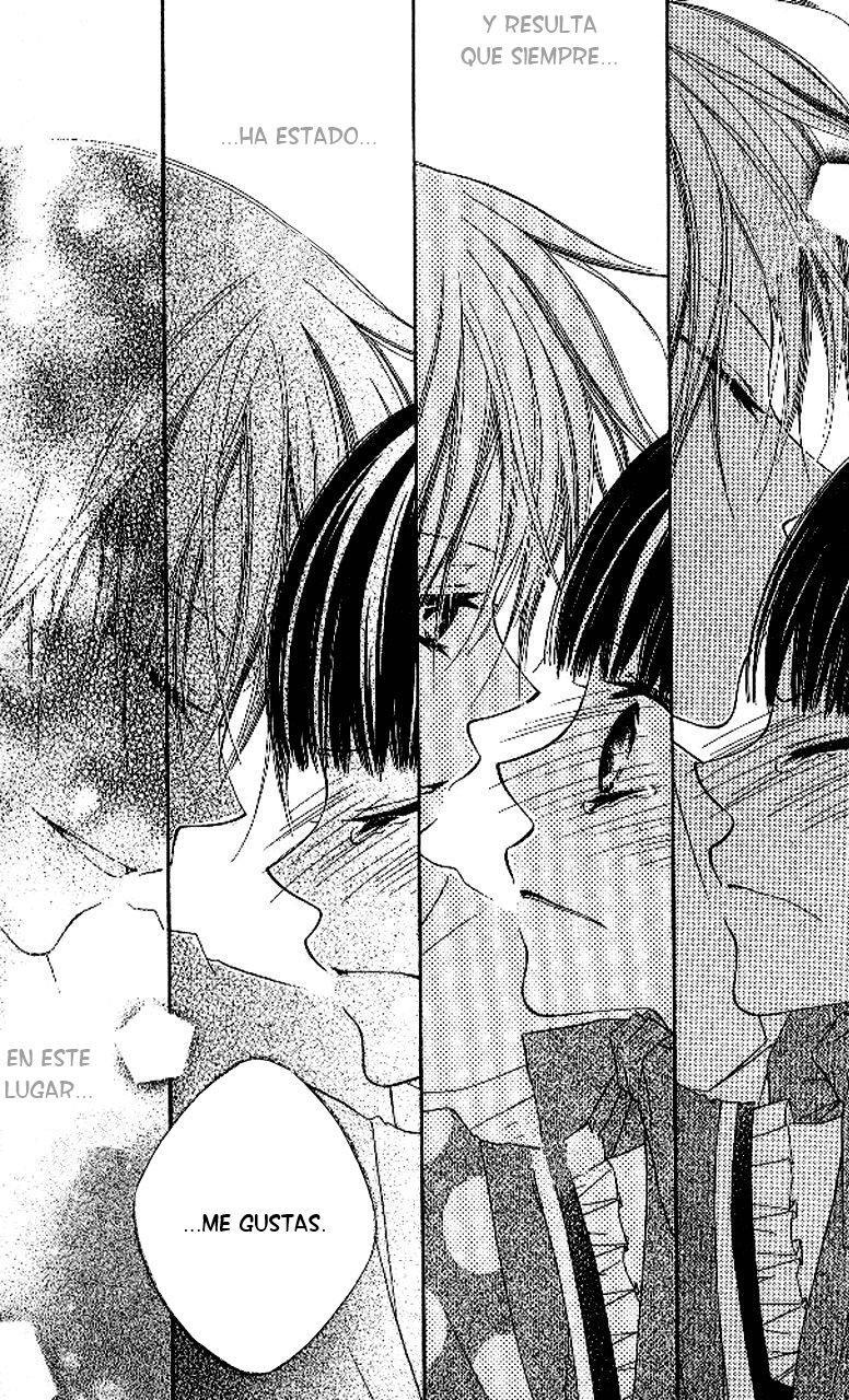 Capitulo 90 page 28