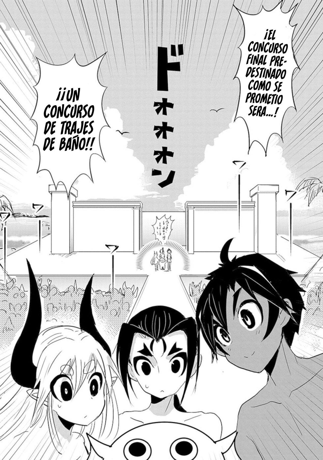 Capitulo 18.30 page 3