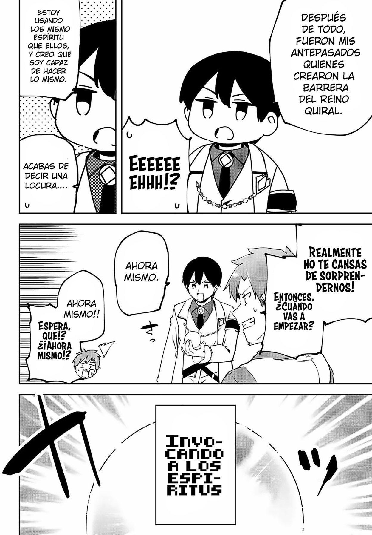 Capitulo 2.20 page 19