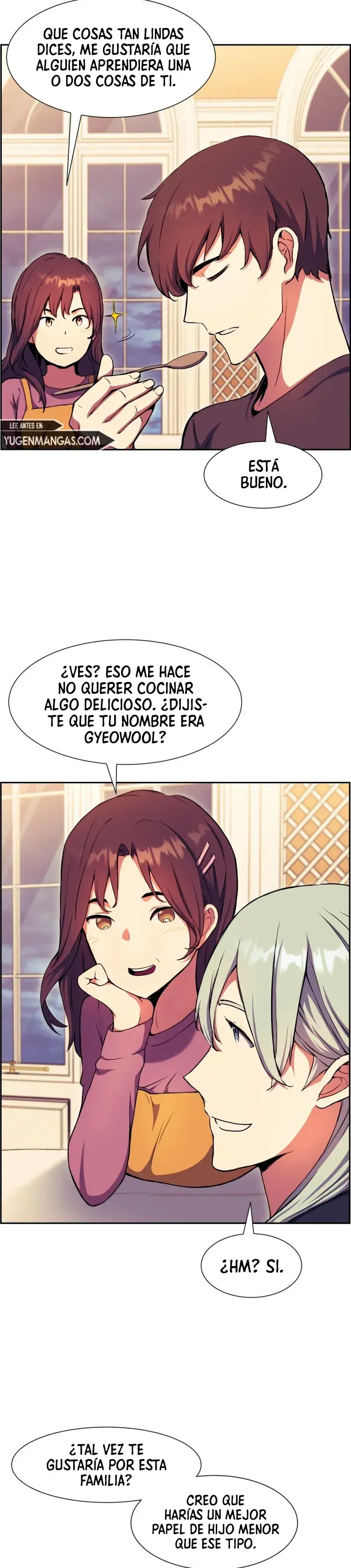 Capitulo 57 page 20