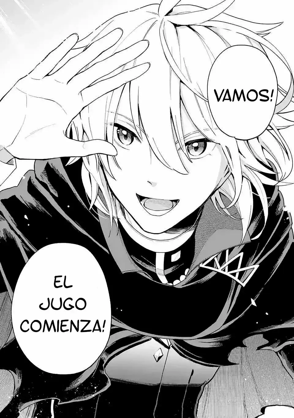 Capitulo 1.60 page 16