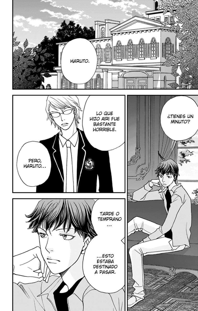 Capitulo 11 page 27