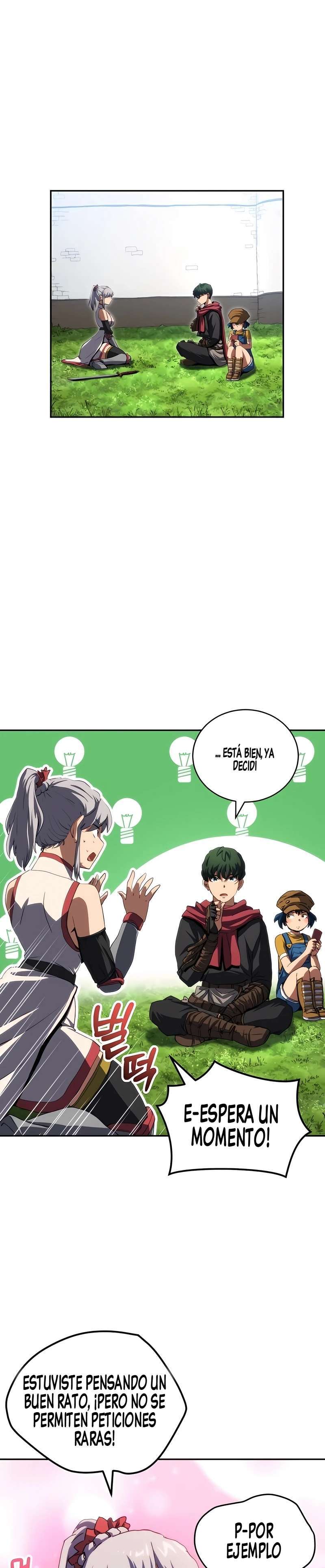 Capitulo 29 page 2