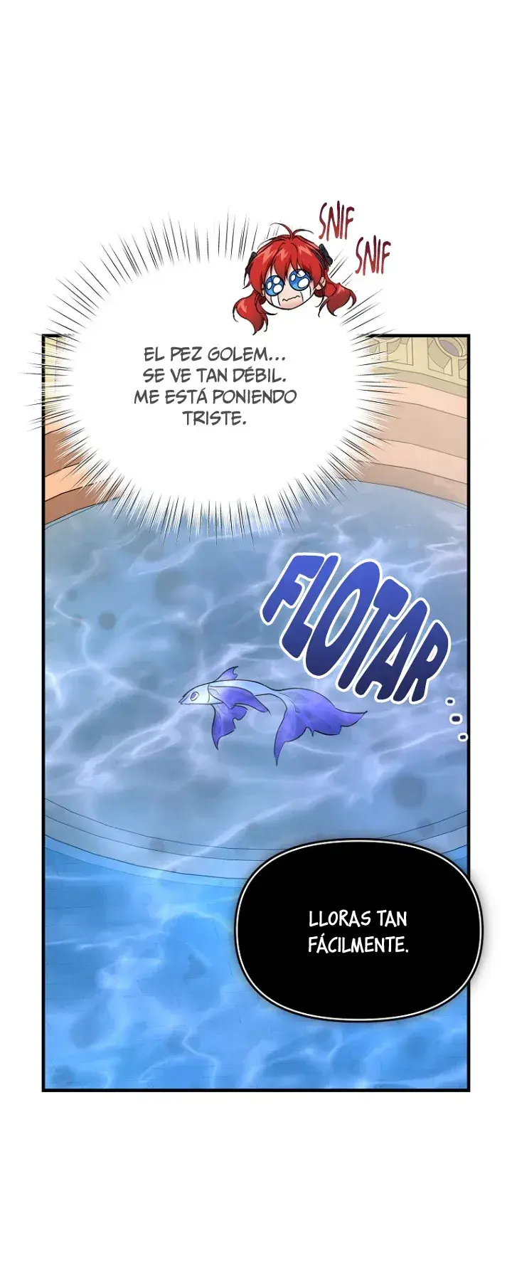 Capitulo 73 page 19