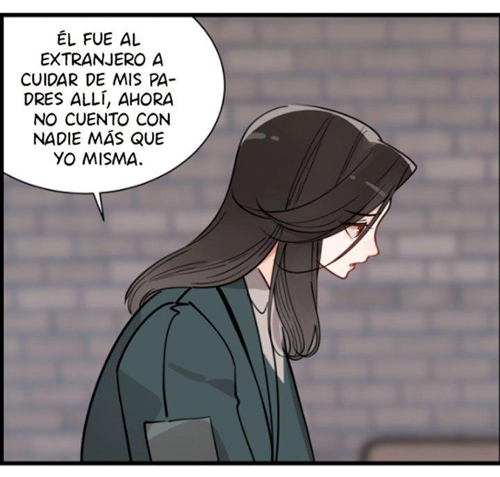Capitulo 66 page 10
