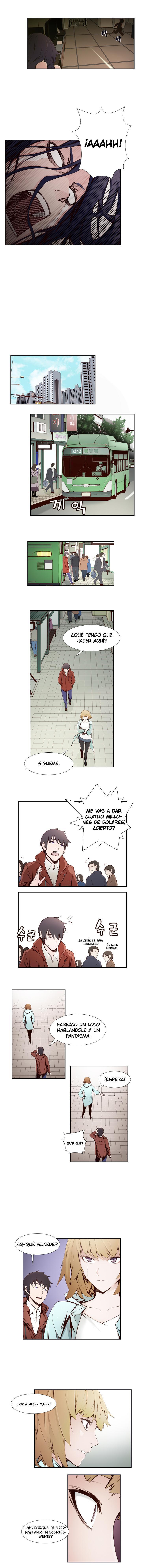 Capitulo 3 page 7