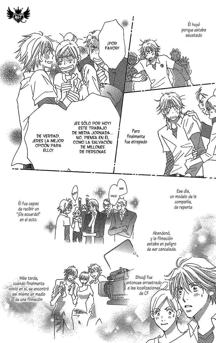 Capitulo 11 page 16