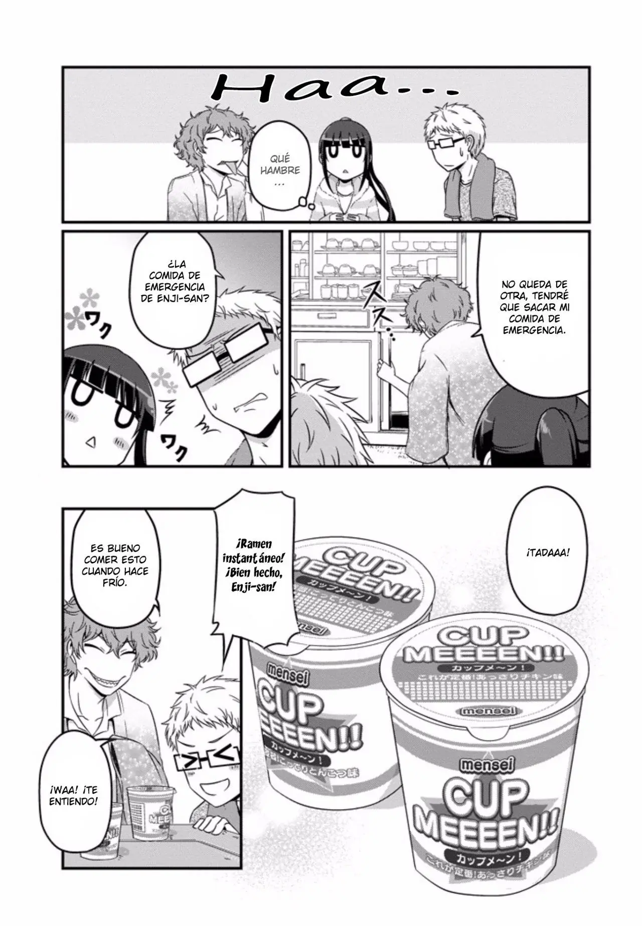 Capitulo 6 page 9