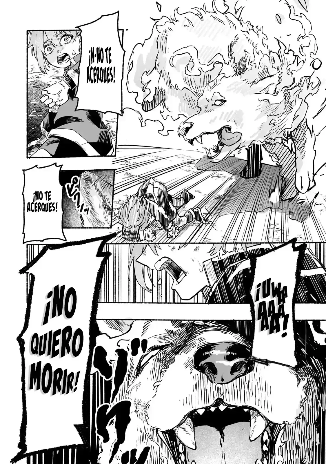 Capitulo 1 page 46