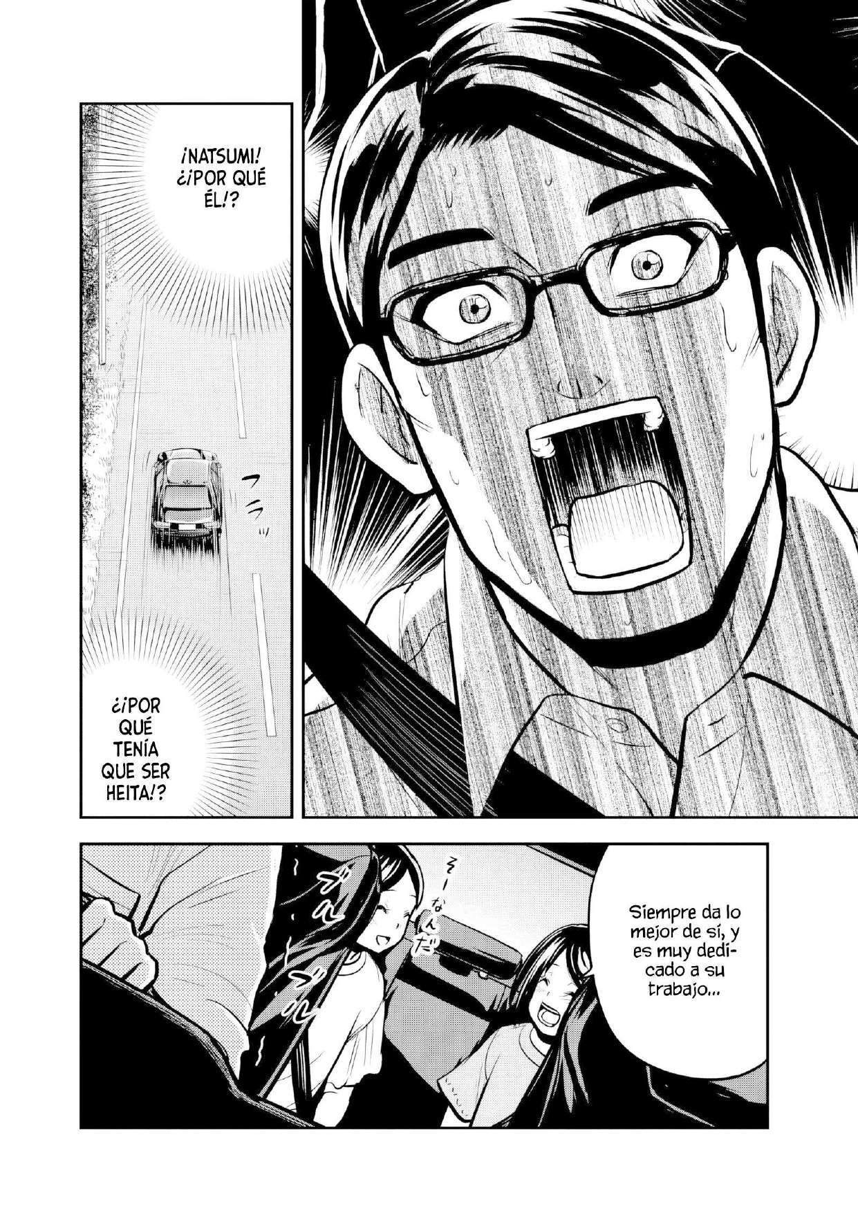 Capitulo 130 page 14