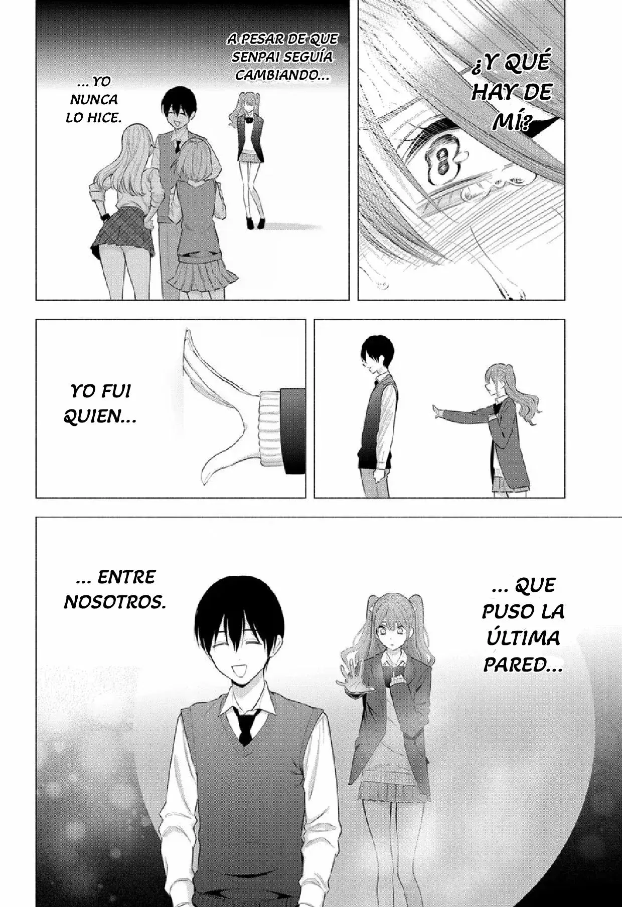 Capitulo 198 page 25
