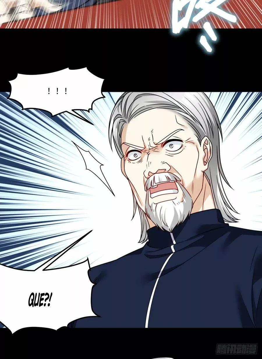 Capitulo 115 page 10
