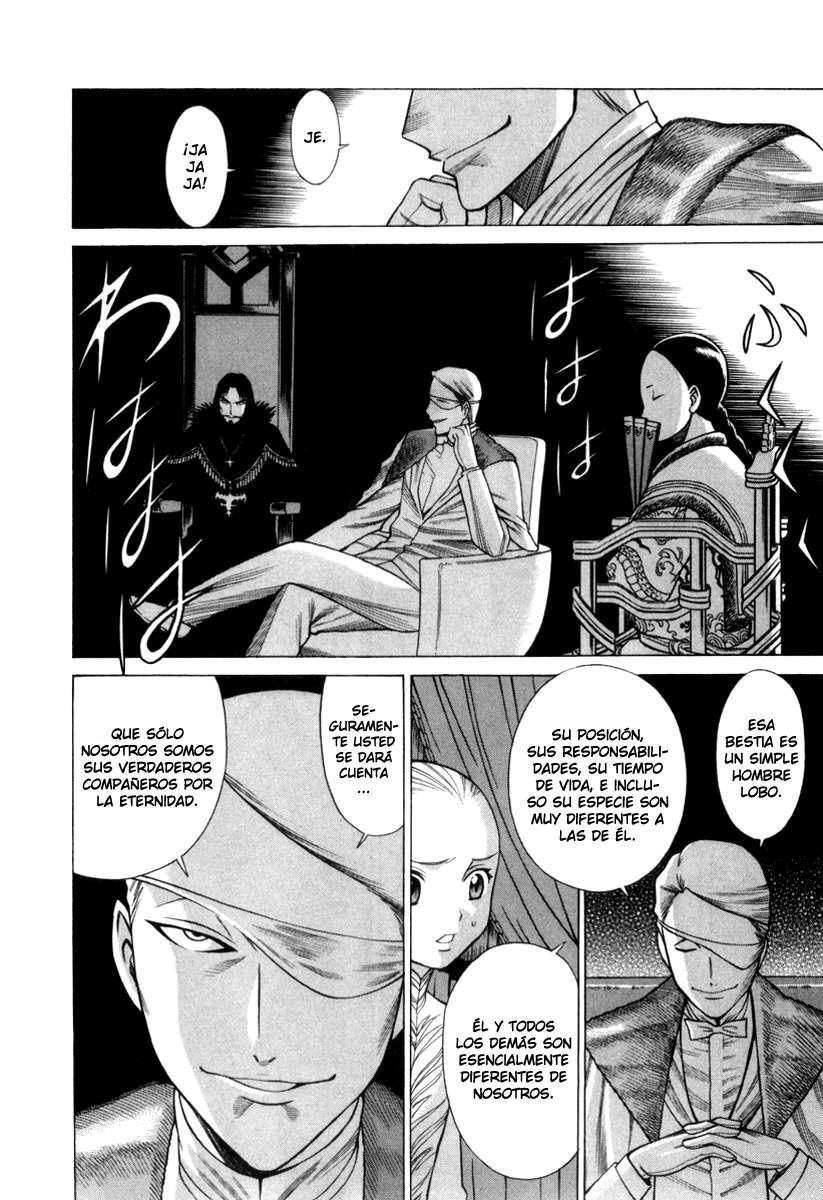 Capitulo 22 page 4
