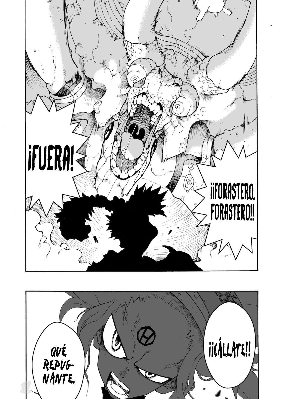 Capitulo 8 page 13