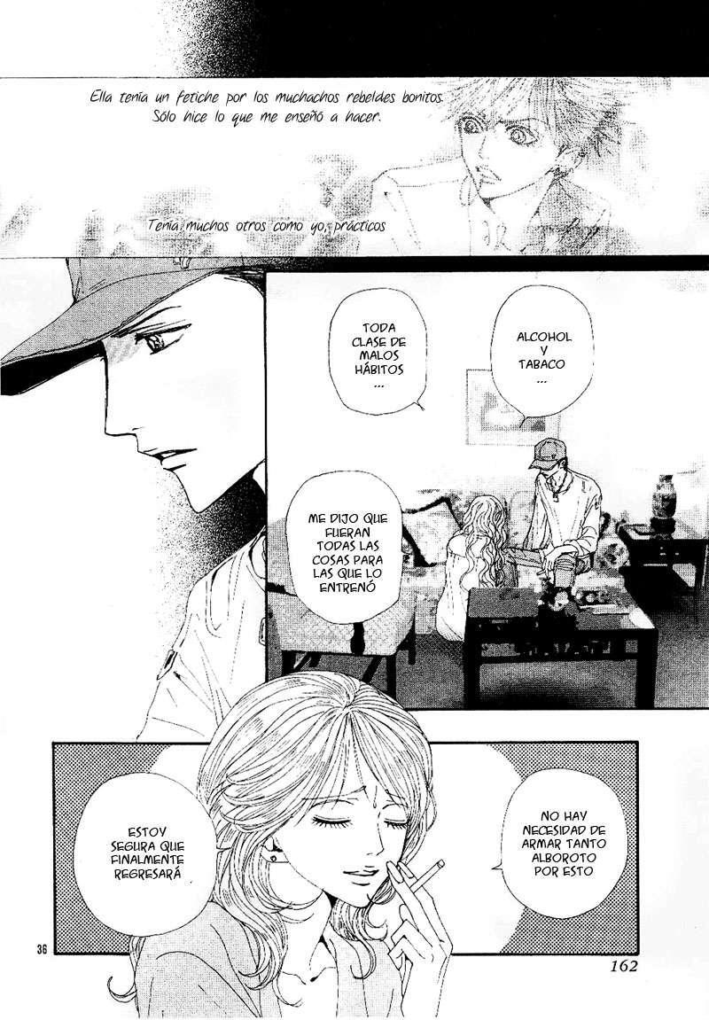 Capitulo 67 page 38