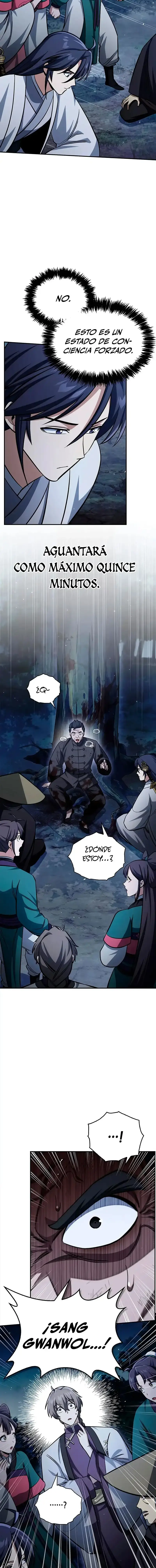 Capitulo 156 page 9