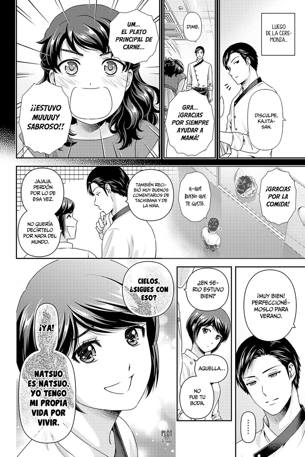 Capitulo 276 page 23