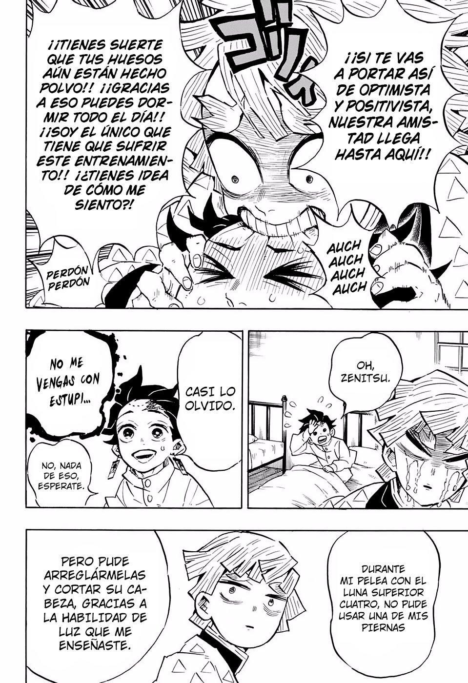 Capitulo 130 page 5