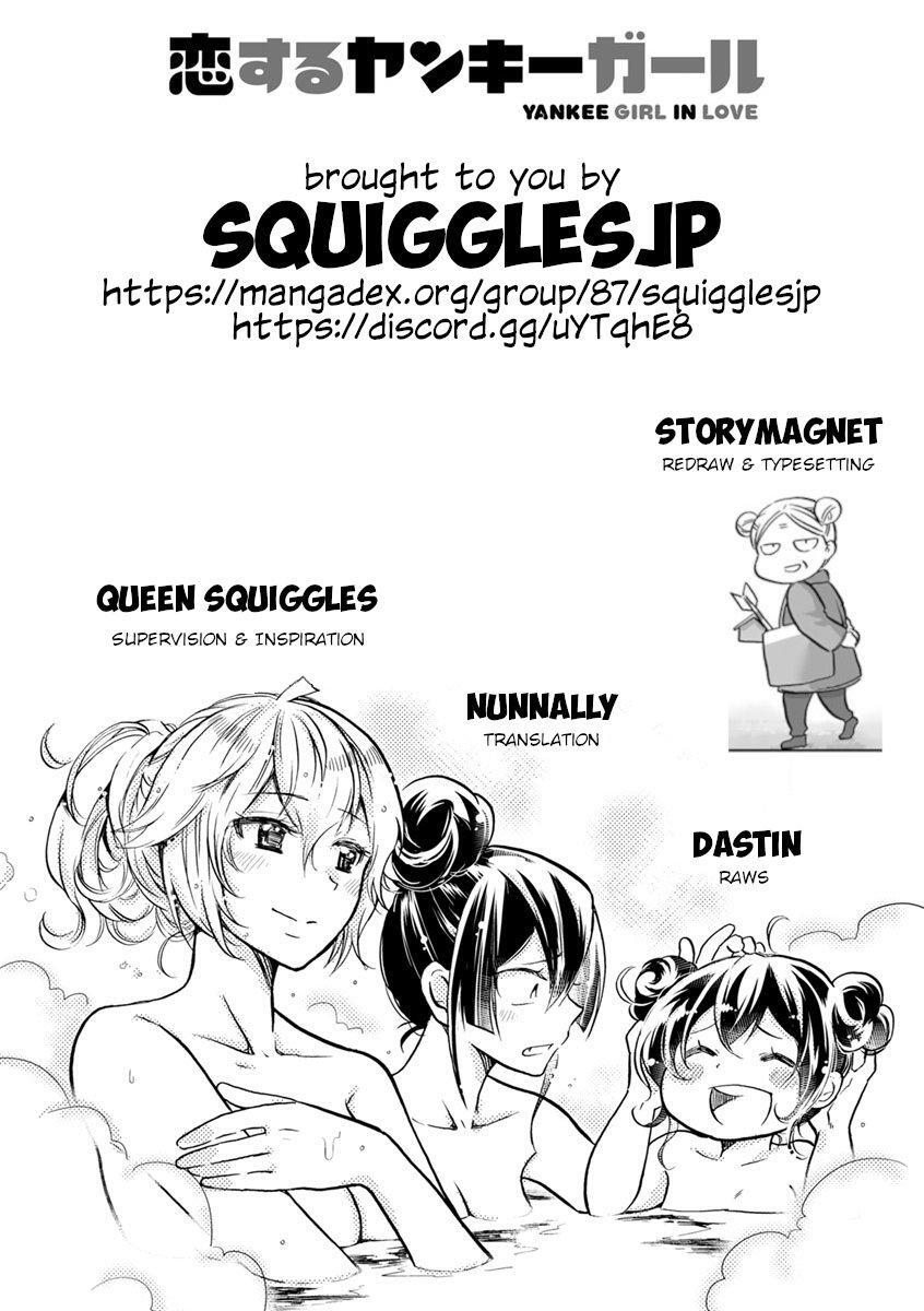 Capitulo 49 page 11